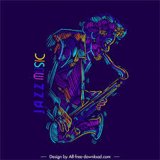 The free music archive offers free downloads under creative commons and other licenses. Classical Music Free Vector Download 15 446 Free Vector For Commercial Use Format Ai Eps Cdr Svg Vector Illustration Graphic Art Design
