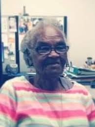 Search Mildred Mason Obituaries and Funeral Services