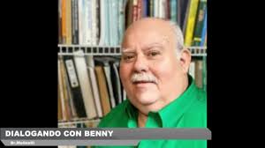 Ahora en vivo #RI1320