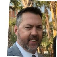 70+ "Clay Wallace" profiles