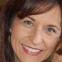 40+ "Lisa Parker" profiles