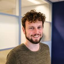 Today, in collaboration with the RDW, I gave a session