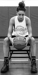 Tyler Bruns's Men's Basketball Recruiting Profile