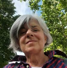 🐾 Il cane che aspettò vent'anni il suo padrone Per vent'anni lunghi, Argos  aspettò. Era solo un giovane cane da caccia quando Ulisse partì per Troia.  Non ebbe mai la possibilità di