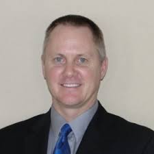 Become a Member of the Chamber