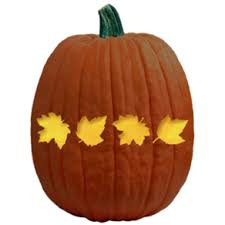 Print these free images of pumpkins in 12 stencil styles. Huge List Of 1200 Free Pumpkin Stencils And Templates