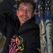 Homer Family Obituaries