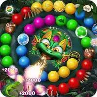 Once again, it is time for a selection of video games, and the highlight today is puzzles. Poki Puzzle Games Play Free Poki Games At Poki2 Com