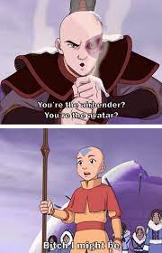 Zuko Aang Avatar The Last Airbender Avatar The Last Airbender Art Avatar The Last Airbender Team Avatar