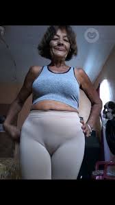 825 x 1200 jpeg 778kb. See And Save As Granny Cameltoe Porn Pict 4crot Com