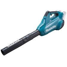 Black And Decker 40v Blower Review Makita Dub362z Review Brushless Leaf Blower Leaf Leafblower Cleaning Garden Cleangarden Blower Uk Makita Outdoor Leaf Blower Outdoor Power Equipment