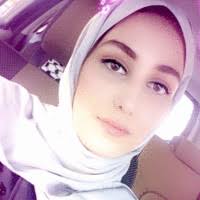 40+ ملفًا شخصيًا يحتوي على “Reem Azzam”