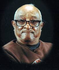 Eugene Mayfield Obituary