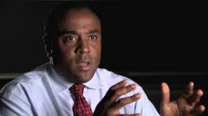 Gregory B. Fairchild