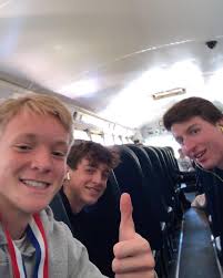 Peyton McClure (@peytoncmcclure) • Instagram photos and videos