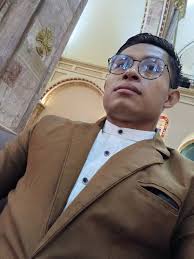 Hoy no vine a pedir, vine a agradecer. 🙏 Porque cuando Dios ha sido fiel,  el corazón aprende a confiar. #Gratitud #Fe #DiosPrimero #Reflexión  #lunesdemotivacion