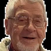 Stidd Family Obituaries