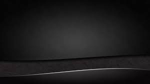 Check spelling or type a new query. 22 Plain Black Wallpapers Wallpaperboat