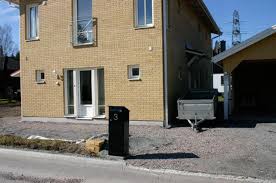 Image result for site:byggahus.se tegelhus