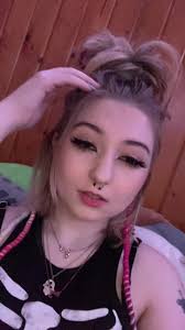 Peyton Moe (@peytonmoe2023)