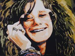 Discover 87 Dorte Jensen Dk Art/quilt and Picture Quilts Ideas