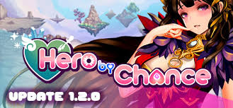 This content requires the base game love n war: Steam ç¤¾ç¾¤ Hero By Chance