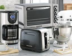 Maybe you would like to learn more about one of these? Kitchenaid Mixers Appliances Cookware Bakeware Accessories Canadian Tire