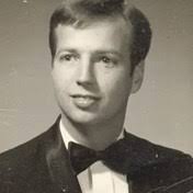 Knoch Family Obituaries