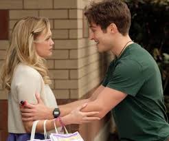 Where to watch cruel summer cruel summer movie free online Cruel Summer Season 1 Episode 7 Tv Fanatic