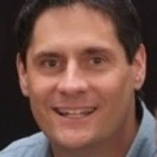 Glenn Lipscomb (@glenn_lipscomb)