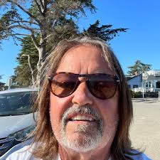 Gaia Delucchi Delicatessen history in Stockton