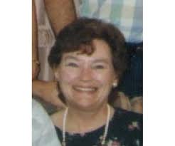 Lillian Ramsey Obituary (2015)