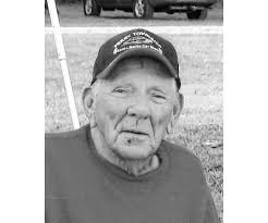 Junior Hulbert Obituary (1925