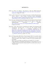 Check spelling or type a new query. Https Sipora Polije Ac Id 3673 3 18 20references Pdf