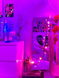 Große auswahl an hochwertiger led beleuchtung und professionelle lichtplanung. Pin On Room Decor Ideas