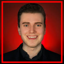 Independent student group for change and freedom