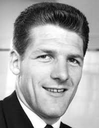 John Lyall