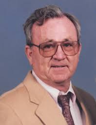 Charles A. Roark Obituary March 15, 2024