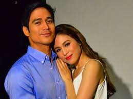 During the digital presscon for their movie finally found someone, sarah geronimo and john lloyd cruz reveal their message to their future. Piolo Pascual Is Not Replacing John Lloyd Cruz