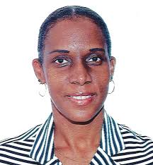 Annual General Meeting