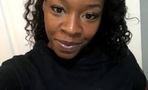 Meet Tonya Beach: Owner, Westside Modern