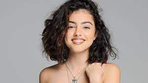 Leave us Egyptians alone”: Malu Trevejo N-word controversy explained as  netizens troll singer for DNA test