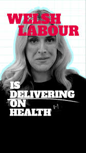 We don't have enough doctors to run a predictively efficient health  service." Welsh Council chair Dr Iona Collins addresses delegates at the  BMA's 2025 Annual Representative Meeting #BMAARM2025 Full speech available  in