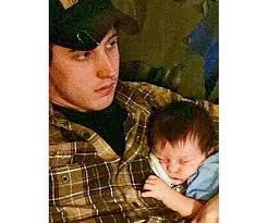 Tyler Wyatt Obituary (1998