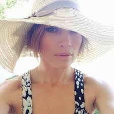 JLo Dance Again World Tour (@JenniferLopezWorldWide) • Facebook