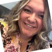 Monica Hoyle's Instagram, Twitter & Facebook