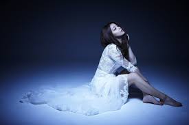 Play over 265 million tracks for free on . Korean Magazine Lovers Ailee Magazine Ailee Top Music Artists Goodbye My Love