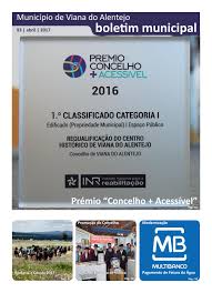 Apr 25, 2012 · o 25 de abril, como qualquer revolução, foi um momento. Boletim Abril 2017 By Municipio De Viana Do Alentejo Viana Do Alentejo Issuu