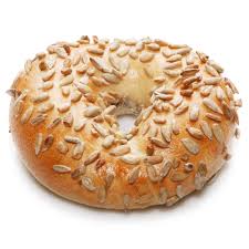 4.6 out of 5 stars. Sunflower Seeds American Bagel Company Wholesale Bagel Bakery In Germany