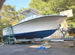 Image result for Bianco 1988 Fleet